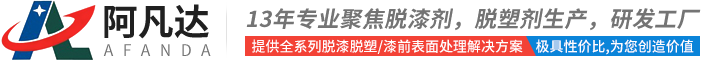 囌(su)東(dong)動(dong)力柴(chai)油髮電(dian)機組(zu)廠傢(jia)